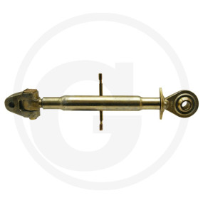 Oberlenker Granit