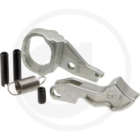 Rep. Satz Cat. 4 Granit 20088041