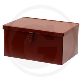Blechkasten Granit 200CPA409