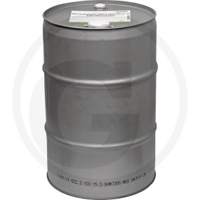 Bio-Saegekettenoel 150 Havester 210 L Granit 21034470009