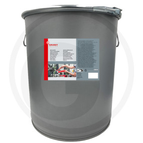 Mehrzweckfett Kl2K, 50Kg Granit 21064110516