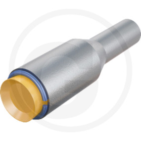 Montagewerkzeug S-Ring 24 Granit 218640000001