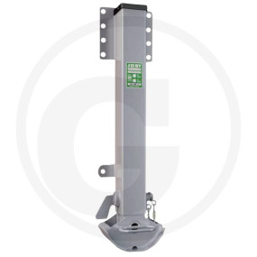 Fallstütze Granit 218FS07502171000