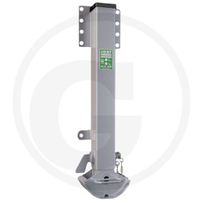 Fallstütze Granit 218FS0750512100