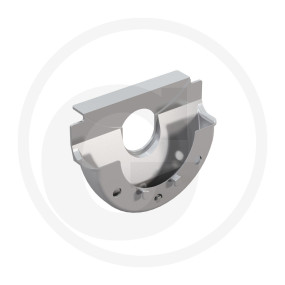 Fettwanne Er Js F- Re P- Granit 218JSE0002000