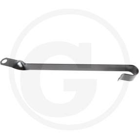 Kurbelhalterung Er 305 P- Granit 218JSE0040202