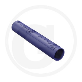Kurbelhülse für Kurbel 350Mm Granit 218JSE0042700