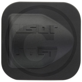 Deckel Rechte Seite Granit 218JSE0046300