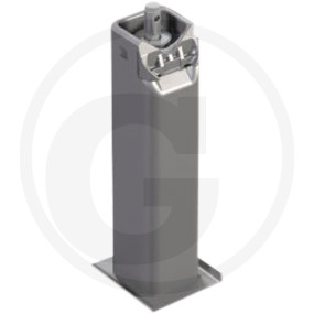Innenrohr Granit 218JSE0067001