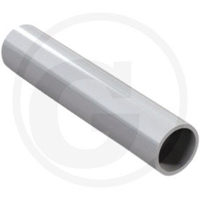 Hülse Er 0143X0030X02.5 R- Granit 218JSE0092100