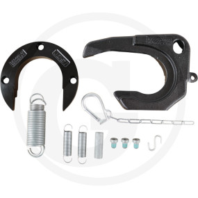 Rep.-Satz F.verschlu? 3,5'' Granit 218SK242176