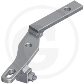 Hebel Granit 218SK260559