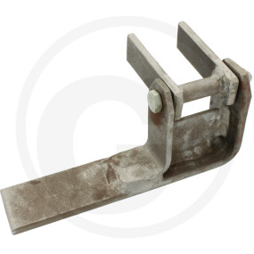 Stützenlager Granit 218SL555