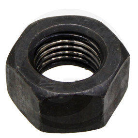 6-Kt.-Mutter,Din934,8.8,M22X1,5 Granit 22021012