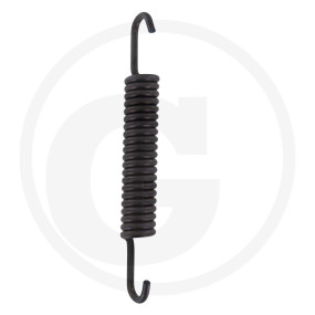 Feder, Fad Granit 220322F043