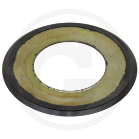Dichtring Aussen 55 - 100 Lamirino, Fad Granit 220324F002