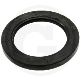 Radialwellendichtring 130 X 90 X 12 Granit 220324F015
