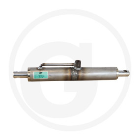 Sperrzylinder F. Lenkachse Granit 220356A001