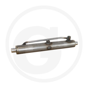 Sperrzylinder Granit 220356A027