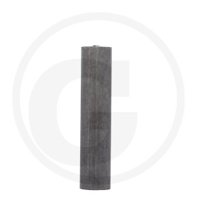 Bolzen 20 X 92 Ta80, Fad Granit 220444F002