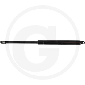 Gasdruckdämpfer fürhandbremshebel 1700N Granit 220454F010
