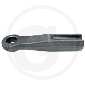 Zuggabelöse Granit 22084009