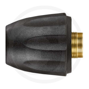 Kupplung Kw St-2300/2600 Granit 22266171-1