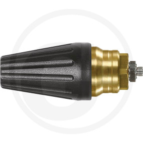 Rotordüse Granit 22298042