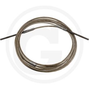 Vorschubseil  Ang / Ht 3 Granit 22528321500