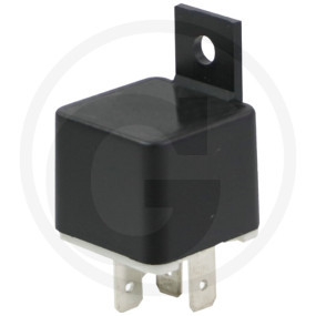 Relais Granit 2271802460000