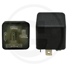 Relais Granit 2271802470000