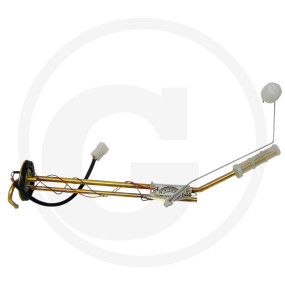 Tankgeber Granit 22729123000