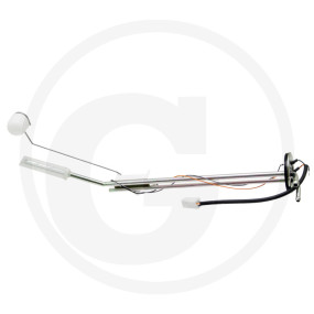 Tankgeber Granit 22729124000