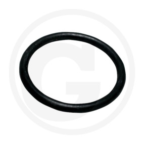 O-Ring 12 X 2,0 - Voss 232 - Ng12 Granit