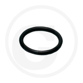 O-Ring Ng9, 9 X 1, 0 Voss 240 Granit