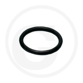 O-Ring 11 X 1,5 Granit