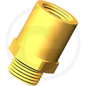 Adapter Granit 2286237626