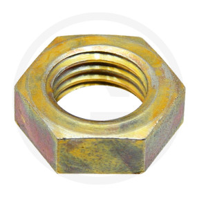 Kontermutter (M16X1,5) Granit 2286237748