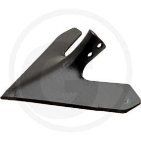 Hackschar 180Mm Granit 2353200007