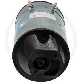 Pumpenmotor  Granit 2370059101