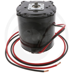 Pumpenmotor  Granit 2370060171
