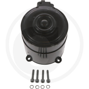 Pumpenmotor  Granit 2370060422