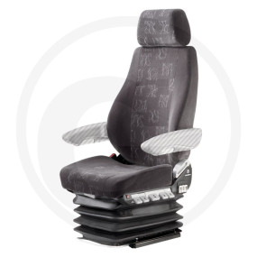 Sitz Granit 2401040326