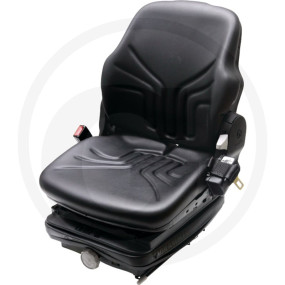 Lindesitz Msg85 Granit 2401137775