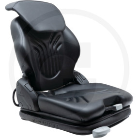 Sitz Primo Professional Pvc Inkl. Heizun Granit 2401212688H