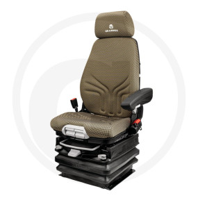 Sitz Actimo Xxl Granit 2401294779CATKK