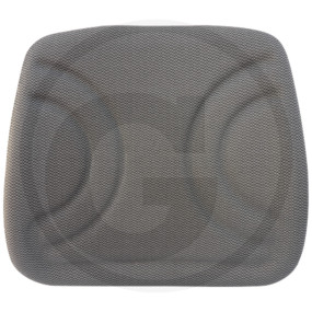 Rückenkissen Granit 240920031