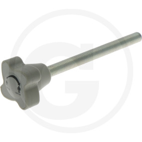 Einst.schraube Granit 240PLA016