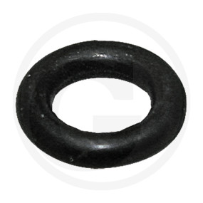 O-Ring 5X2 Granit 2450191610