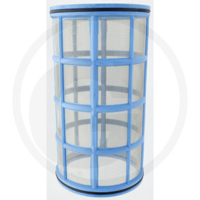 Filter 200 (50 Maschen) Granit 245103551838